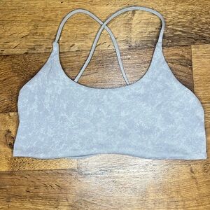 aurola sports bra size S